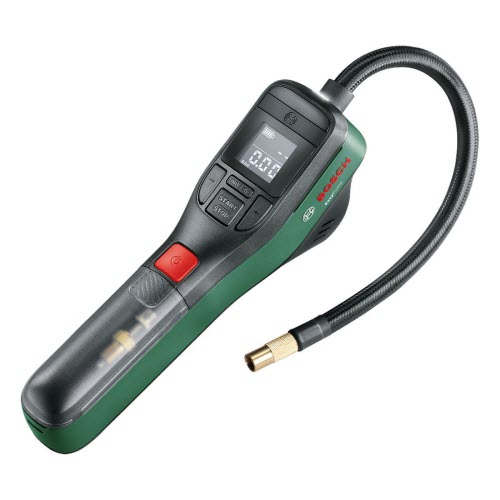 simple pump 70